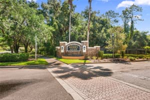 13922 SNAPPER FIN LANE, TAMPA, FL 33637 - MLS#MFRTB8512400