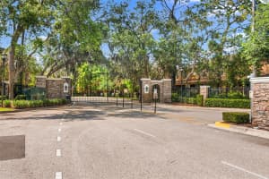 13922 SNAPPER FIN LANE, TAMPA, FL 33637 - MLS#MFRTB8512400