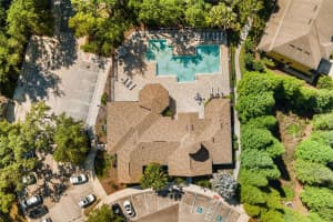 13922 SNAPPER FIN LANE, TAMPA, FL 33637 - MLS#MFRTB8512400
