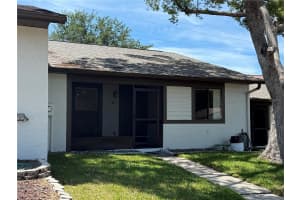 2130 BANCROFT PLACE, PALM HARBOR, FL 34683 - MLS#MFRTB8512401