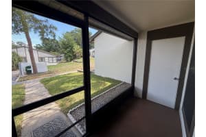 2130 BANCROFT PLACE, PALM HARBOR, FL 34683 - MLS#MFRTB8512401