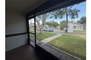 2130 BANCROFT PLACE, PALM HARBOR, FL 34683 - MLS#MFRTB8512401