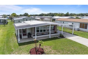 5633 BENTON STREET, ZEPHYRHILLS, FL 33542 - MLS#MFRTB8512404