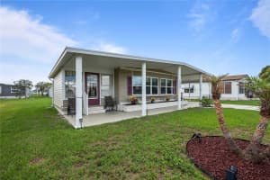 5633 BENTON STREET, ZEPHYRHILLS, FL 33542 - MLS#MFRTB8512404