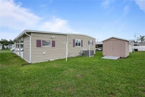 5633 BENTON STREET, ZEPHYRHILLS, FL 33542 - MLS#MFRTB8512404