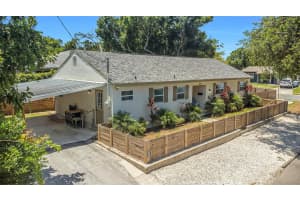 710 31st Ave N, ST PETERSBURG 710 31st Ave N, ST PETERSBURG