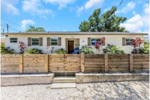 710 31ST AVENUE, ST PETERSBURG, FL 33704 - MLS#MFRTB8512406