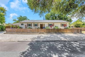 710 31ST AVENUE, ST PETERSBURG, FL 33704 - MLS#MFRTB8512406