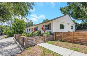 710 31ST AVENUE, ST PETERSBURG, FL 33704 - MLS#MFRTB8512406