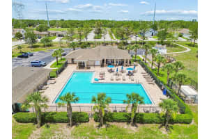 8567 INDIAN LAUREL LANE, BROOKSVILLE, FL 34613 - MLS#MFRTB8512407