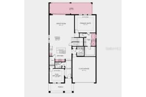 712 SKY SHADE DRIVE, APOLLO BEACH, FL 33572 - MLS#MFRTB8512408