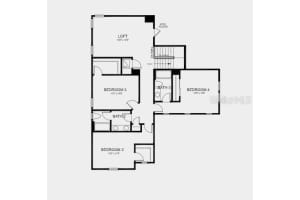 712 SKY SHADE DRIVE, APOLLO BEACH, FL 33572 - MLS#MFRTB8512408