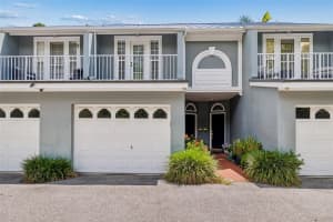 1508 BAY VILLA PLACE, TAMPA, FL 33629 - MLS#MFRTB8512409