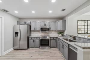1508 BAY VILLA PLACE, TAMPA, FL 33629 - MLS#MFRTB8512409
