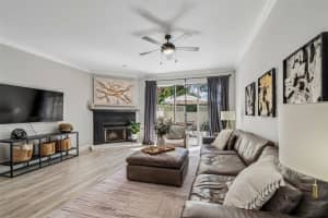 1508 BAY VILLA PLACE, TAMPA, FL 33629 - MLS#MFRTB8512409