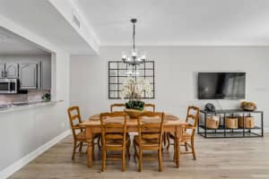 1508 BAY VILLA PLACE, TAMPA, FL 33629 - MLS#MFRTB8512409