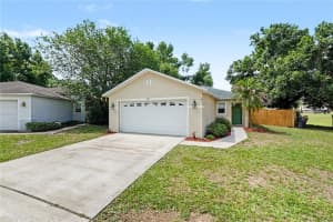 11917 Mango Groves Blvd, SEFFNER