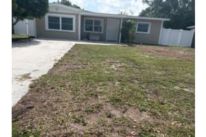 11601 109TH STREET, SEMINOLE, FL 33778 - MLS#MFRTB8512414