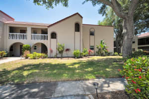 MLS# MFRTB8512416, Seminole, Florida 33777