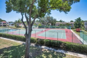 MLS# MFRTB8512416, Seminole, Florida 33777