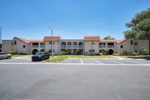 MLS# MFRTB8512416, Seminole, Florida 33777