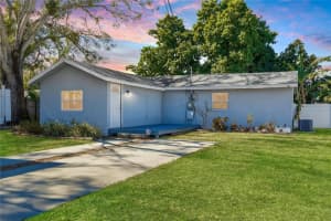 4978 71ST STREET, ST PETERSBURG, FL 33709 - MLS#MFRTB8512419