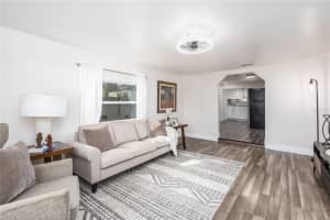 4978 71ST STREET, ST PETERSBURG, FL 33709 - MLS#MFRTB8512419