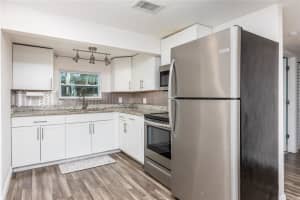 4978 71ST STREET, ST PETERSBURG, FL 33709 - MLS#MFRTB8512419