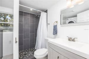 4978 71ST STREET, ST PETERSBURG, FL 33709 - MLS#MFRTB8512419