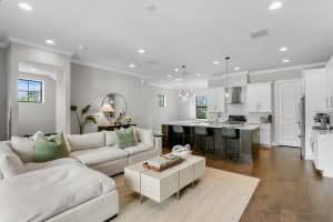 3215 DE LEON STREET, TAMPA, FL 33609 - MLS#MFRTB8512420