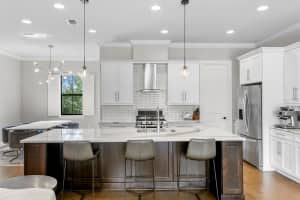 3215 DE LEON STREET, TAMPA, FL 33609 - MLS#MFRTB8512420