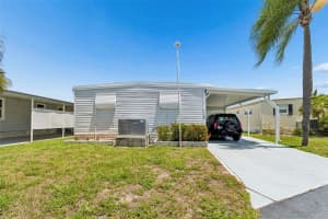 7186 MOUNT ARLINGTON DRIVE, ST PETERSBURG, FL 33702 - MLS#MFRTB8512421