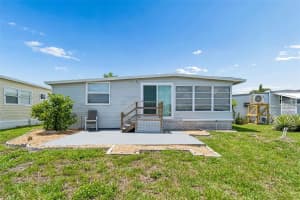 7186 MOUNT ARLINGTON DRIVE, ST PETERSBURG, FL 33702 - MLS#MFRTB8512421