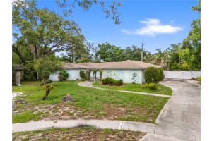 10309 RECLINATA LANE, TAMPA, FL 33618 - MLS#MFRTB8512423