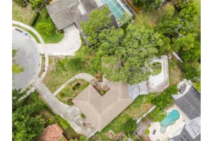 10309 RECLINATA LANE, TAMPA, FL 33618 - MLS#MFRTB8512423