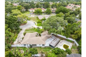 10309 RECLINATA LANE, TAMPA, FL 33618 - MLS#MFRTB8512423