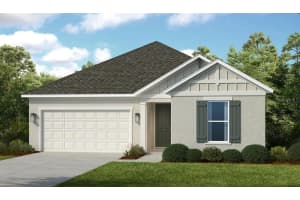5120 SLATE HUE PLACE, APOLLO BEACH, FL 33572 - MLS#MFRTB8512425