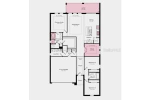 5120 SLATE HUE PLACE, APOLLO BEACH, FL 33572 - MLS#MFRTB8512425