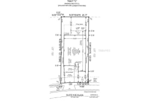 5120 SLATE HUE PLACE, APOLLO BEACH, FL 33572 - MLS#MFRTB8512425