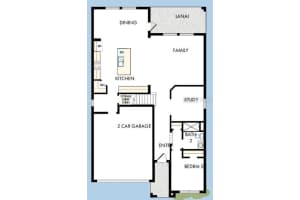 2827 SOLETA VIEW, ODESSA, FL 33556 - MLS#MFRTB8512427