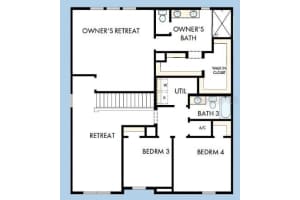 2827 SOLETA VIEW, ODESSA, FL 33556 - MLS#MFRTB8512427