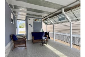 664 52ND WAY, ST PETERSBURG, FL 33707 - MLS#MFRTB8512428