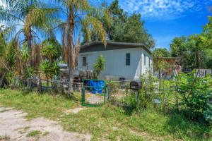 35913 Valleybrook Ave, ZEPHYRHILLS 35913 Valleybrook Ave, ZEPHYRHILLS