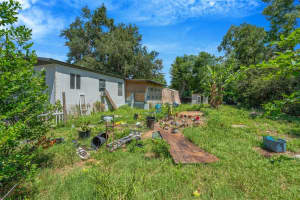 35913 VALLEYBROOK AVENUE, ZEPHYRHILLS, FL 33541 - MLS#MFRTB8512436