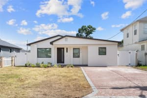 3314 W Aileen St, TAMPA 3314 W Aileen St, TAMPA