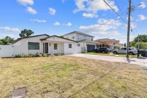 3314 AILEEN STREET, TAMPA, FL 33607 - MLS#MFRTB8512437