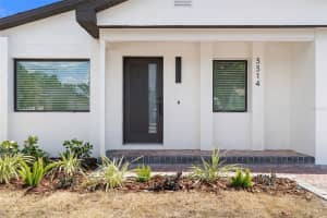 3314 AILEEN STREET, TAMPA, FL 33607 - MLS#MFRTB8512437