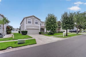 8821 RIVER ROAD, TAMPA, FL 33635 - MLS#MFRTB8512440