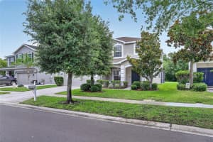 8821 RIVER ROAD, TAMPA, FL 33635 - MLS#MFRTB8512440