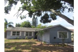 1090 16TH AVENUE, LARGO, FL 33770 - MLS#MFRTB8512443